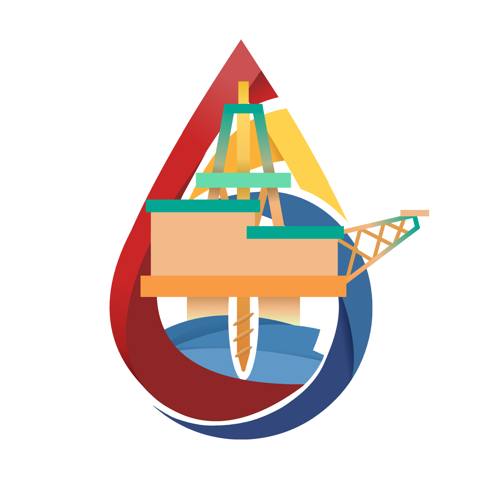 WELL STIMULATION COMPETITION